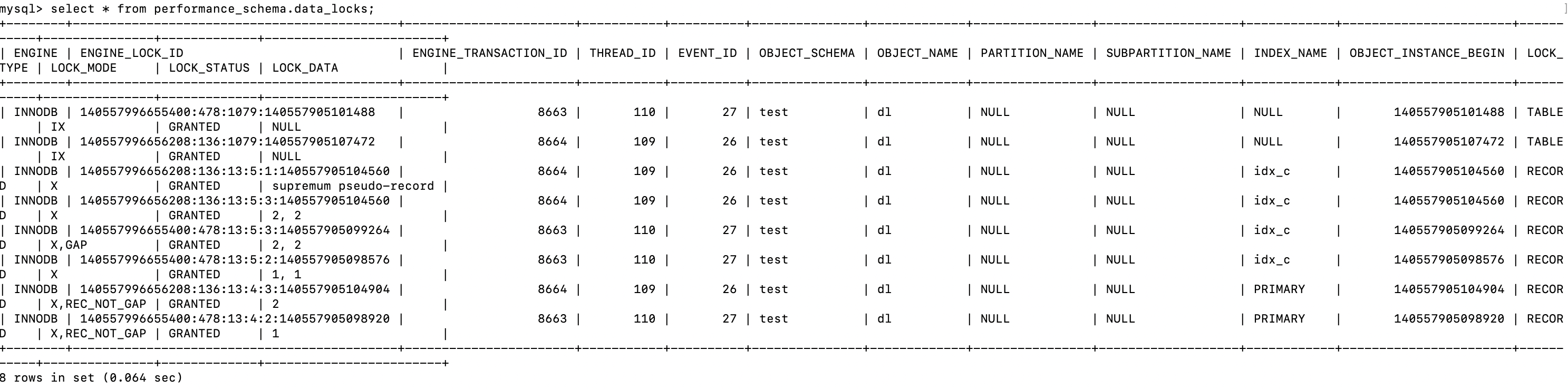 image-20251031180332240