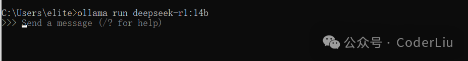 2df62fa8d8dac74243b415c7cec1fbce.png