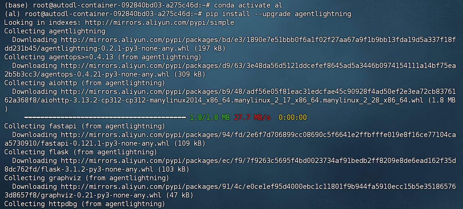 image-20251109163142773