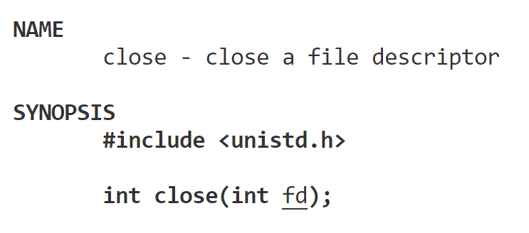 image-20250802213143911