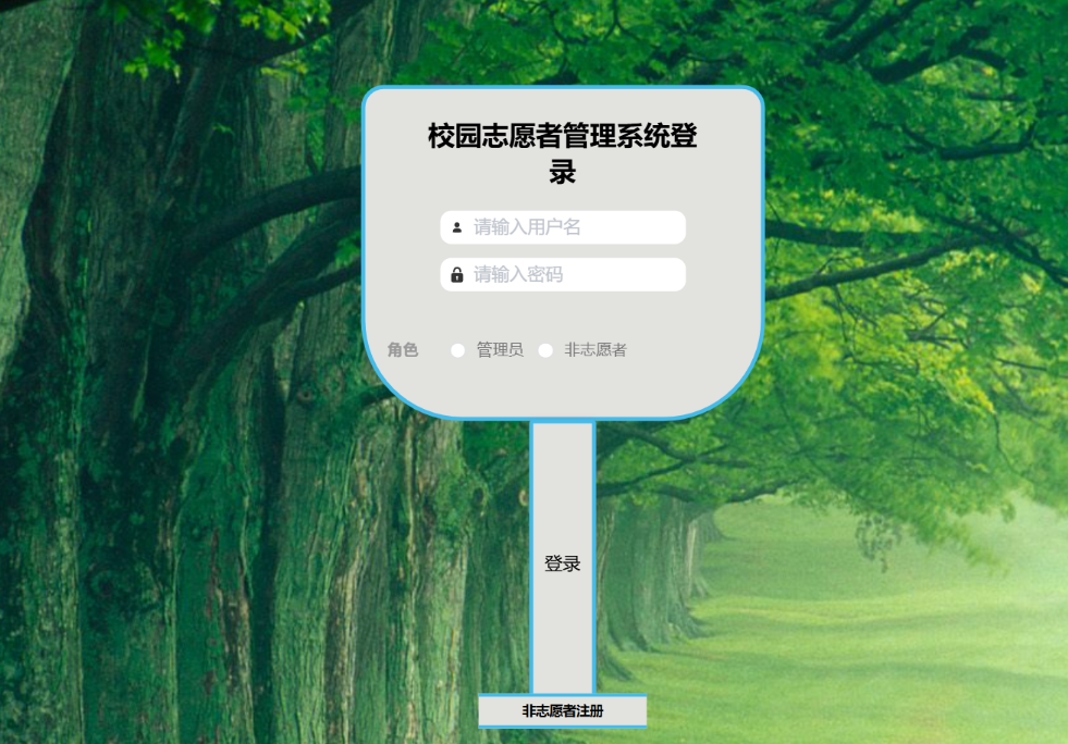 d57c22857f8c39b51e7ab64136d879d1.png