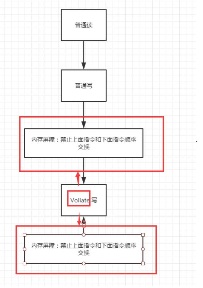 image-20210131173544509