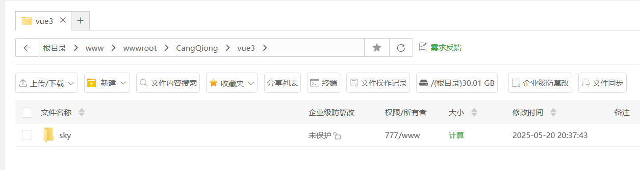 image-20250521183726328