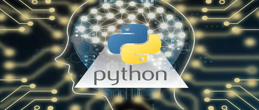 Python探索之旅 | 第一部分第三课：初识Python的解释器_python解释器