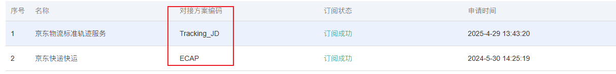 image-20250926140703877 https://i-blog.csdnimg.cn/img_convert/2e17419bb04cd0d2db274ee634151c95.png