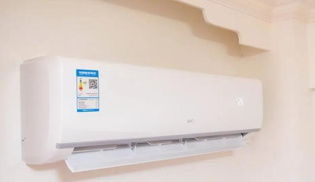 为什么淘汰的定频空调还备受欢迎?原因很简单,过来人说说看法