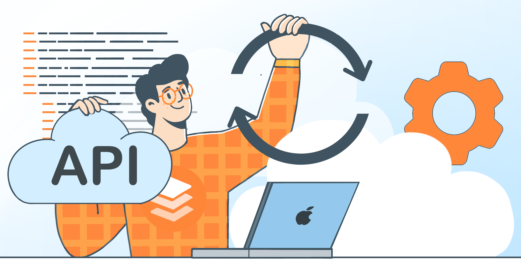 API 汇总：ONLYOFFICE 文档最新更新