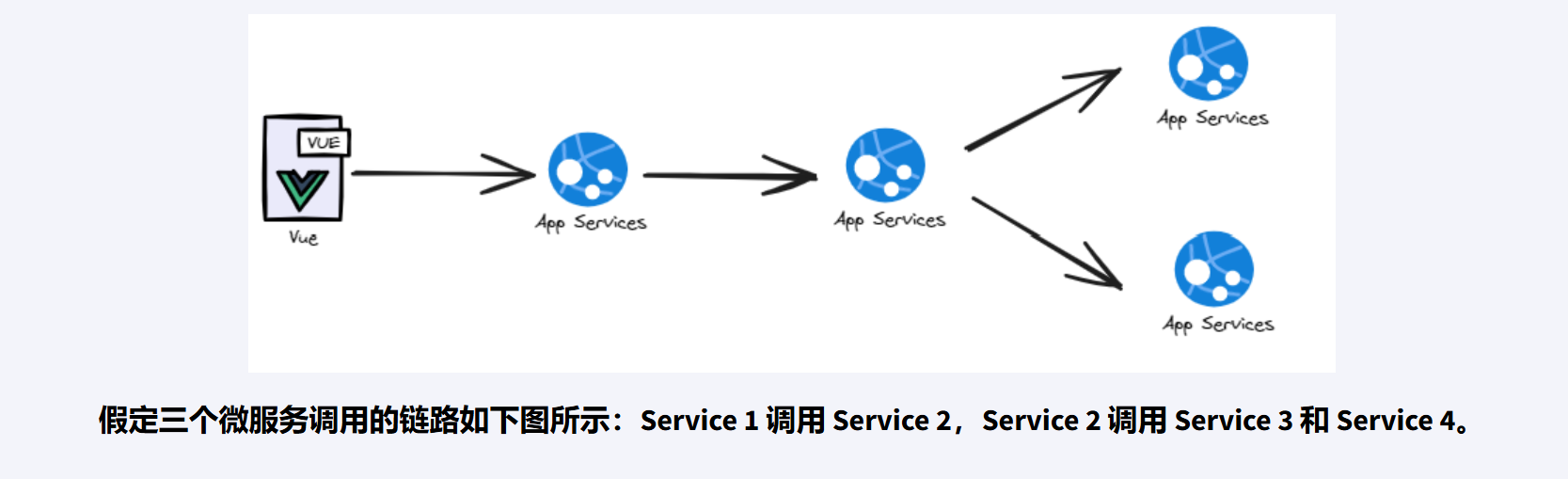 image-20240907160024465