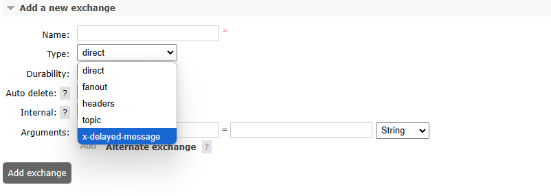 image-20241012143937188