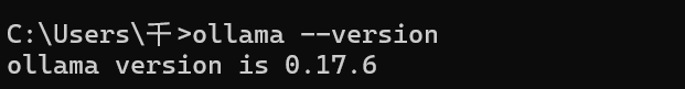 image-20260305095612733