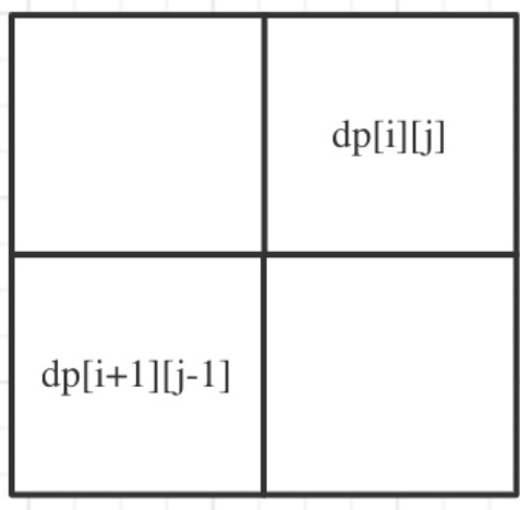 image-20250314214552388
