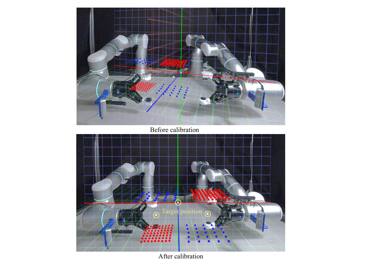 RDP Fig.4