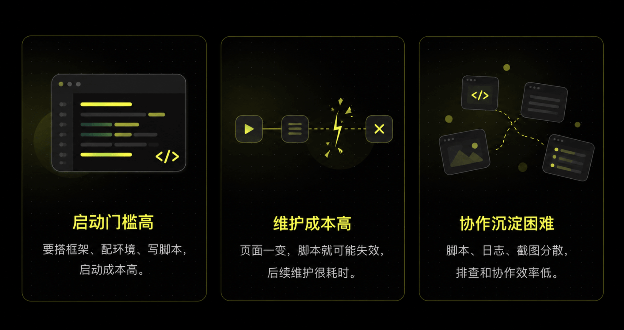 image 1 (1).png