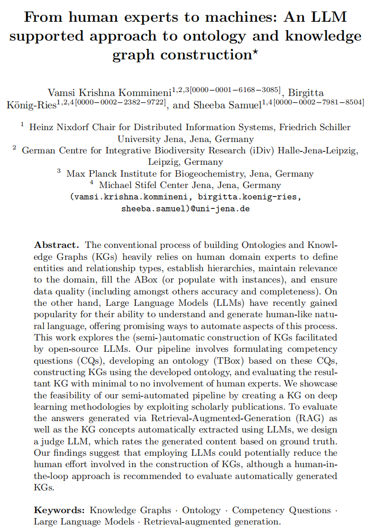 彻底杀疯了！当机器学会了“协同思考”，这项技术要让所有行业的“知识壁垒”瞬间崩塌！-CSDN博客