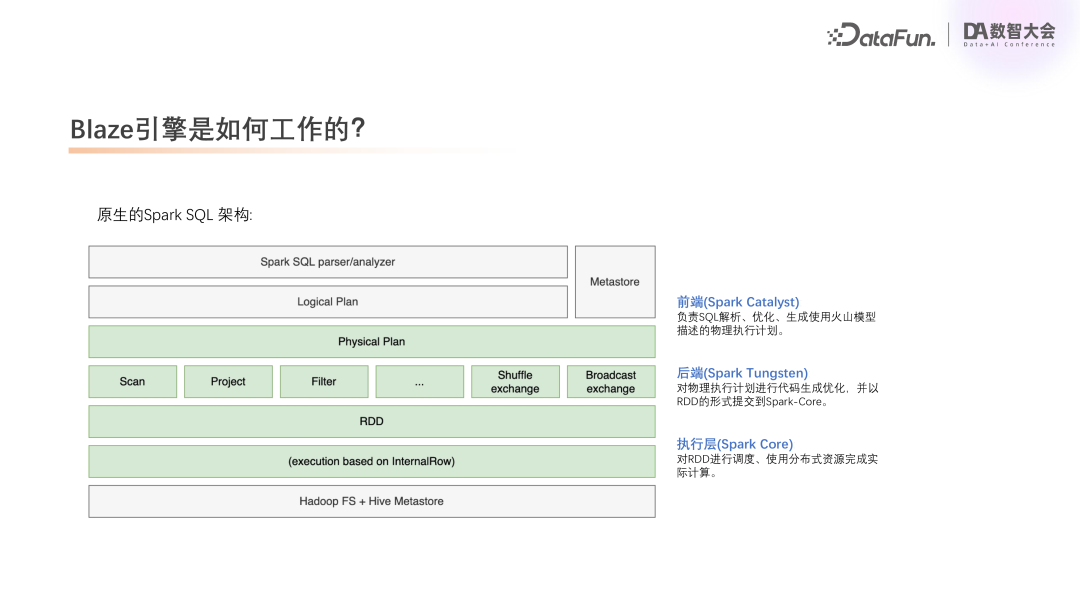 2e718bfdc9f65571057edbd0ea5e7150.png