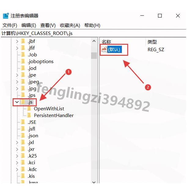 【2025】超详细Maya安装保姆级教程，永久免费使用，3D动画制作软件配置和使用指南，看完这一篇就够了