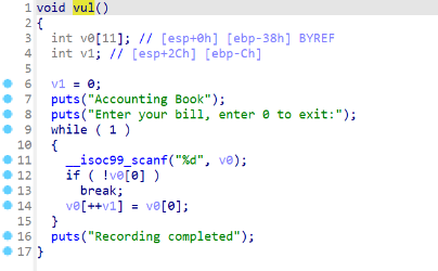 image-20250807191623752