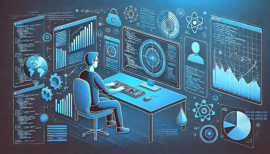 IPD流程在通信行业的5个创新实践案例