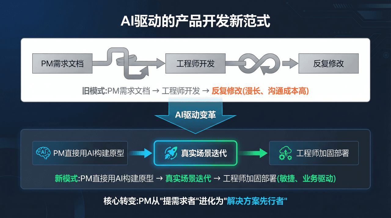 fc1d6d1c-652e-496c-8940-497020ac72fc.png