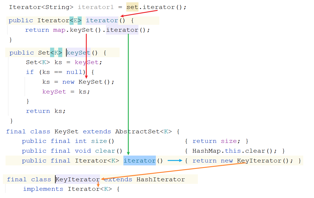 image-20240917133440545