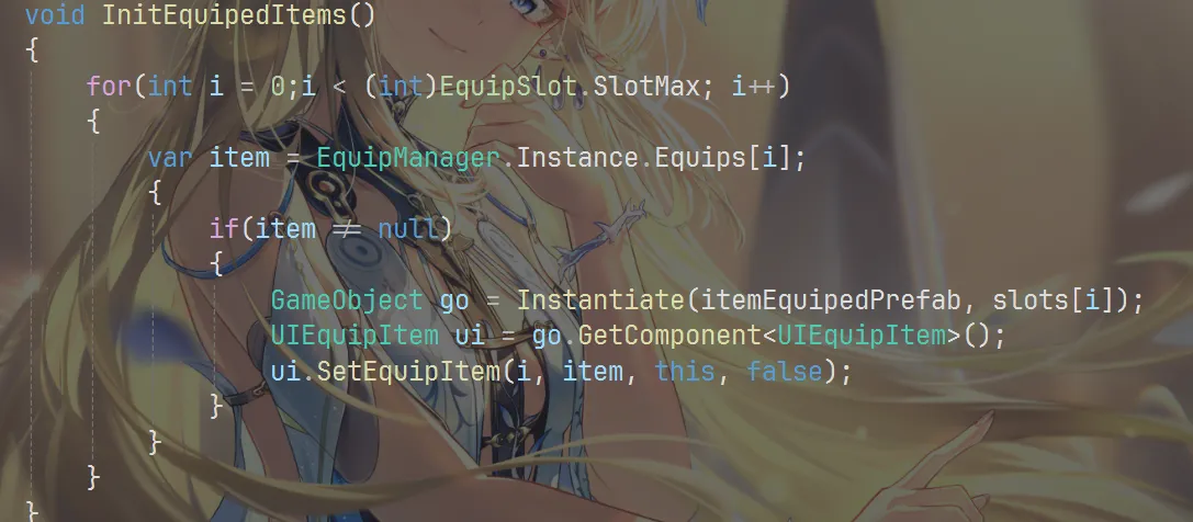 image-20250813214208540