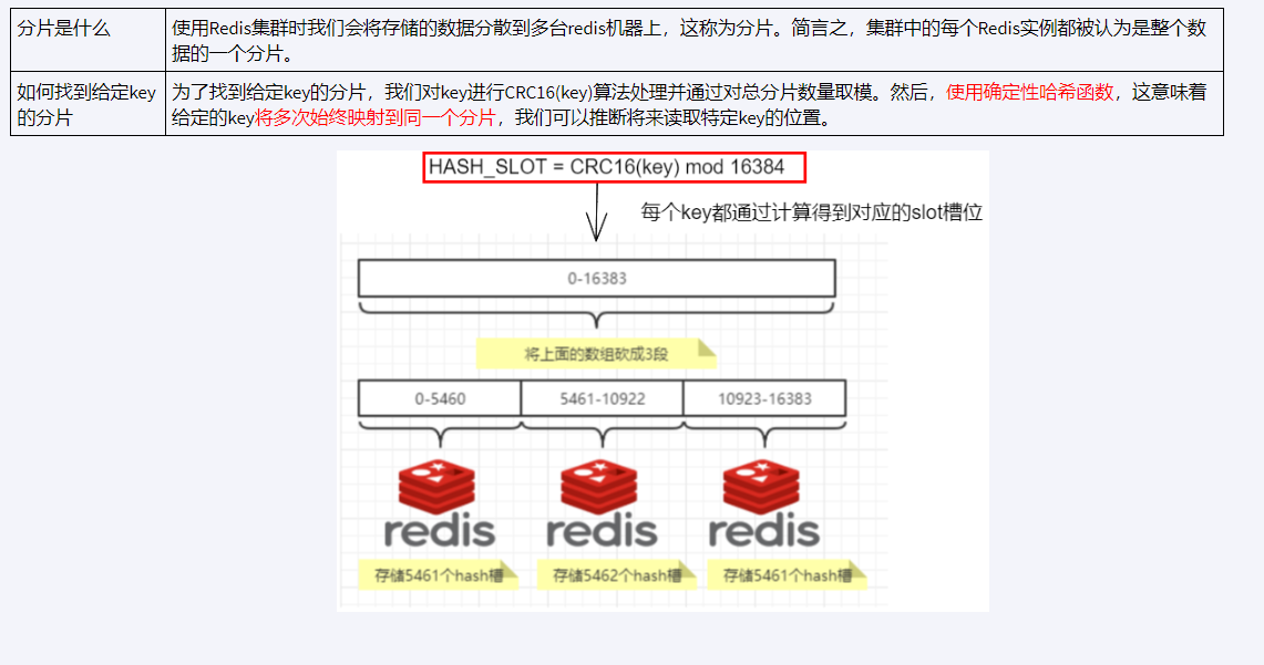 image-20240913213345658