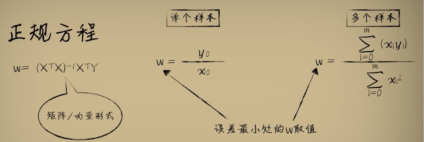 image-20250225155430211