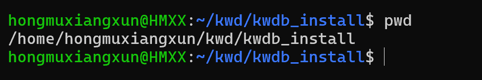 image-20260206214527115