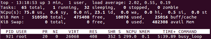 a0892156-fa9d-4e3b-b557-621bb0f4fd53