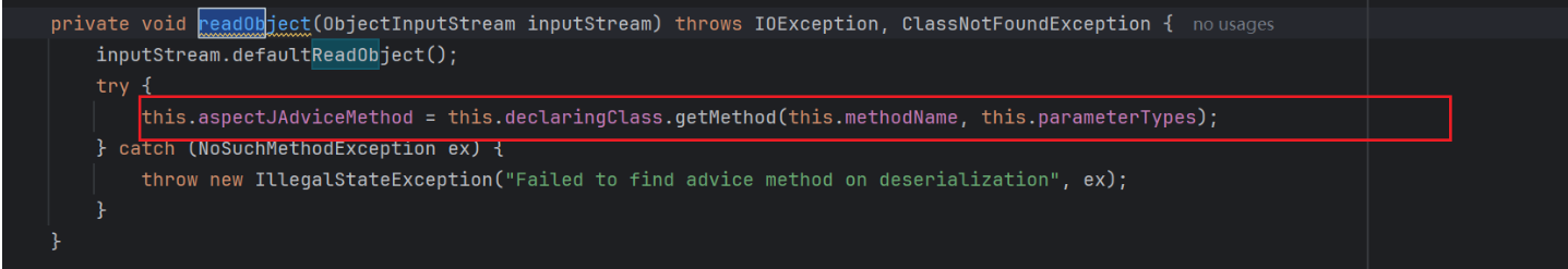 image-20250309181018520