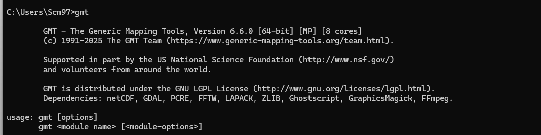 image-20251009101850687