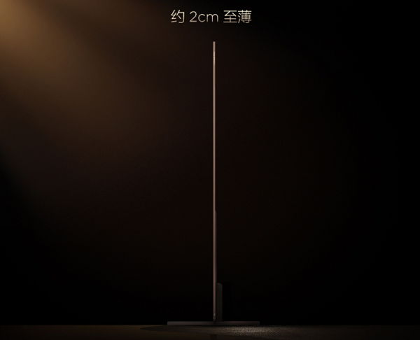 图片17.png