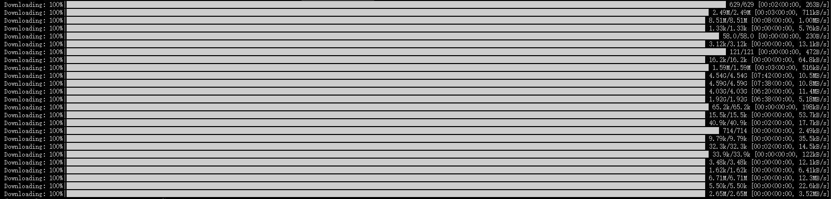 1727318477112_a7641ee7_12276338.png