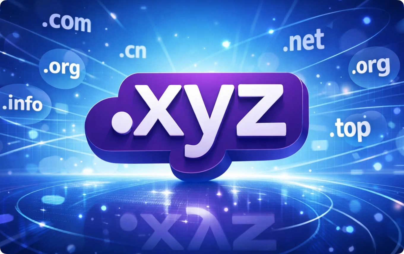 每年0.99刀，拿下你的第一个顶级域名，详细注册使用_spaceship 域名-CSDN博客