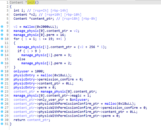 image-20250731112817731
