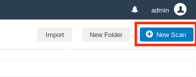 image-20250725124704503