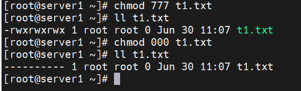 image-20260630111143511