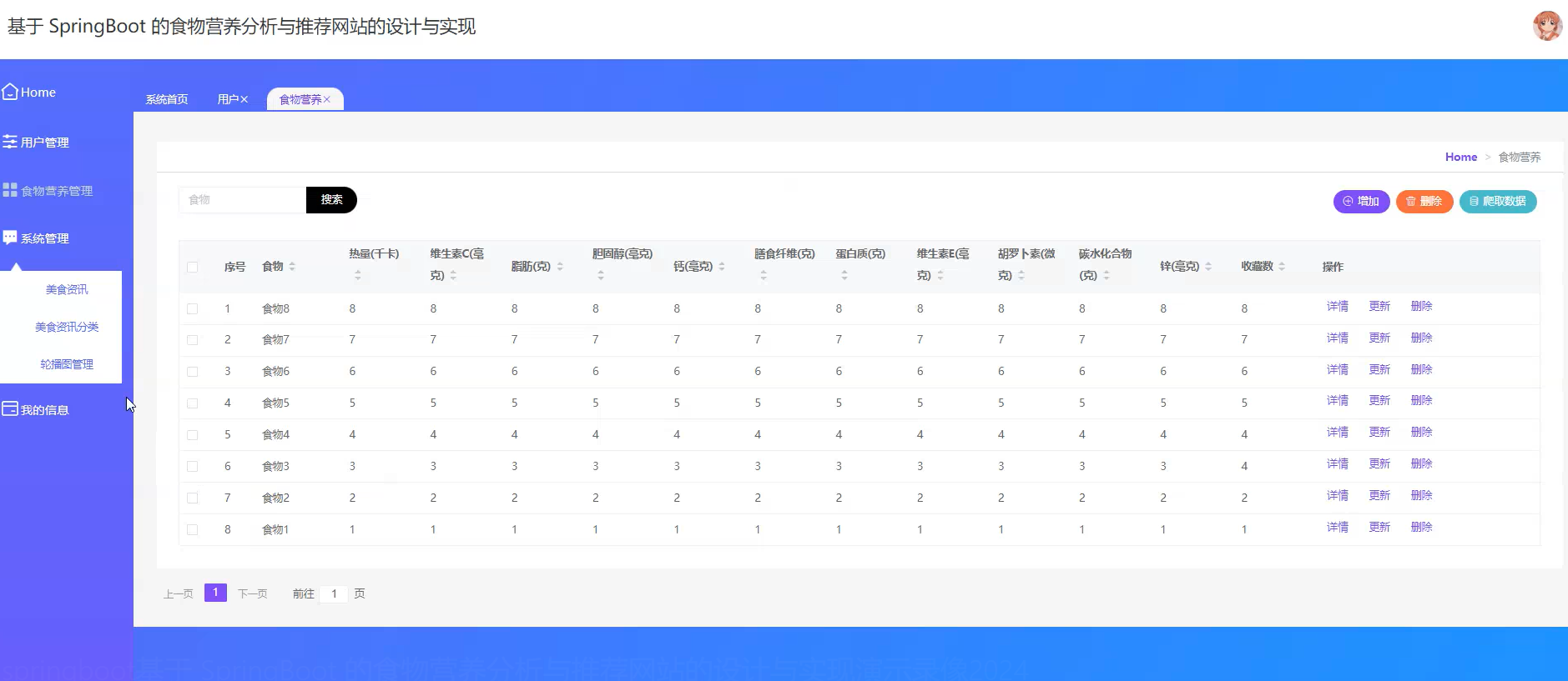 image-20241007181524300