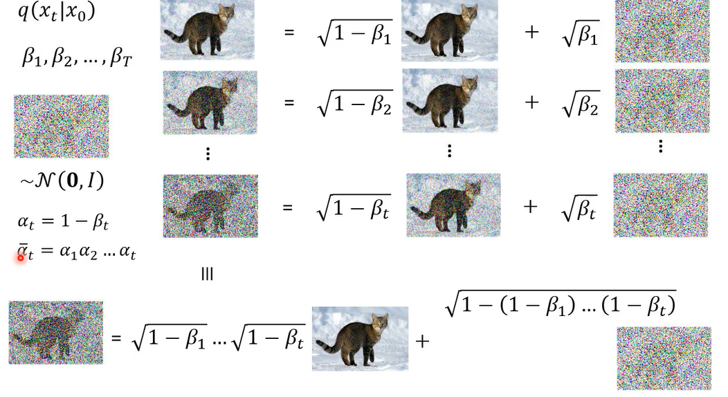 image-20250304110000493