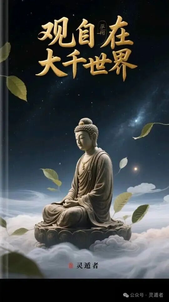 现代科学视角下的咒语机制：从振动开始-CSDN博客