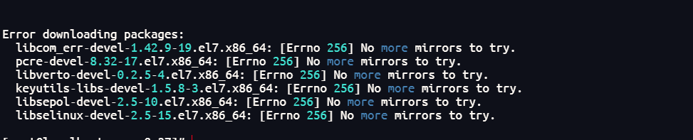 image-20240919110218857