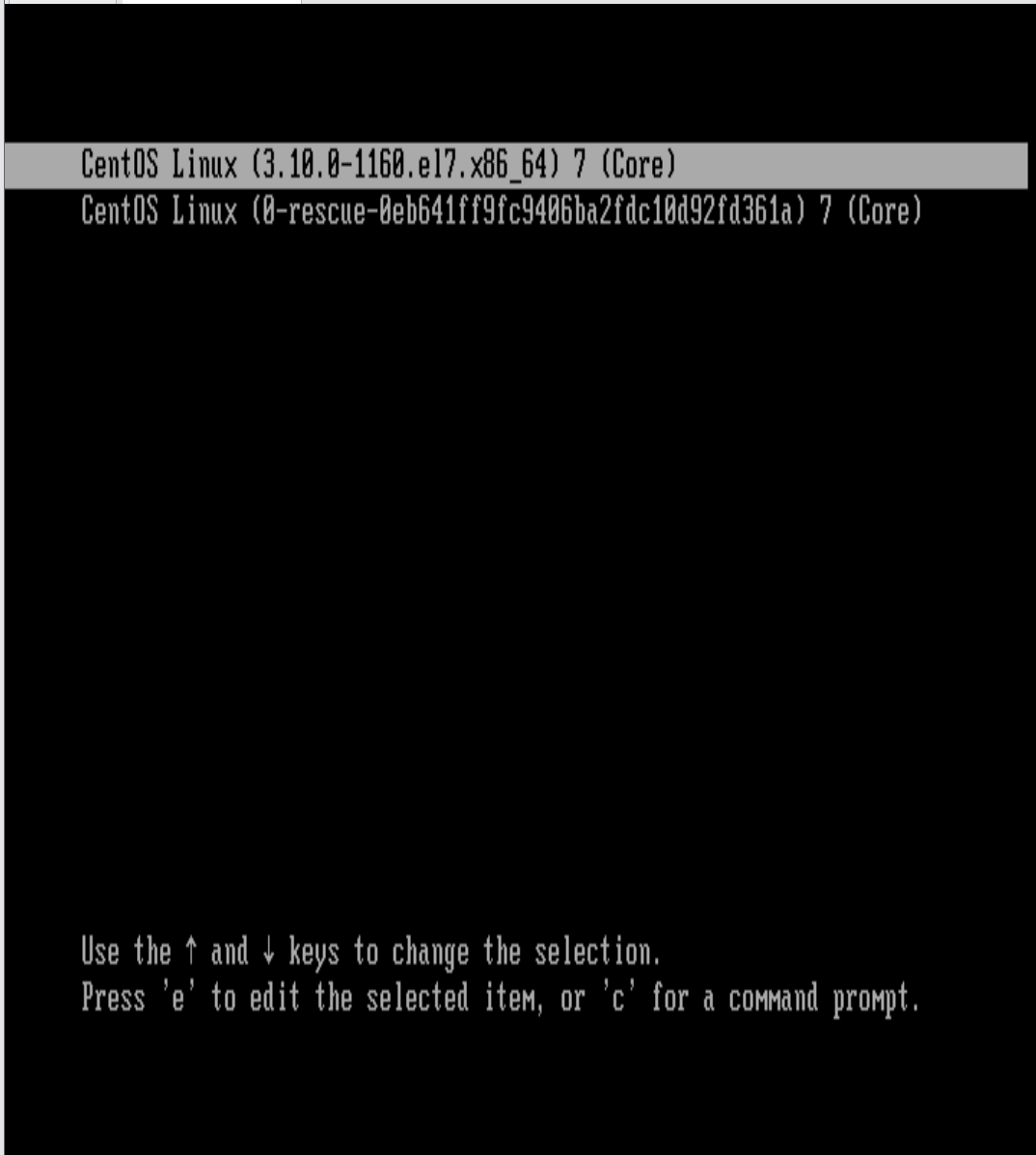 image-20260622194312483