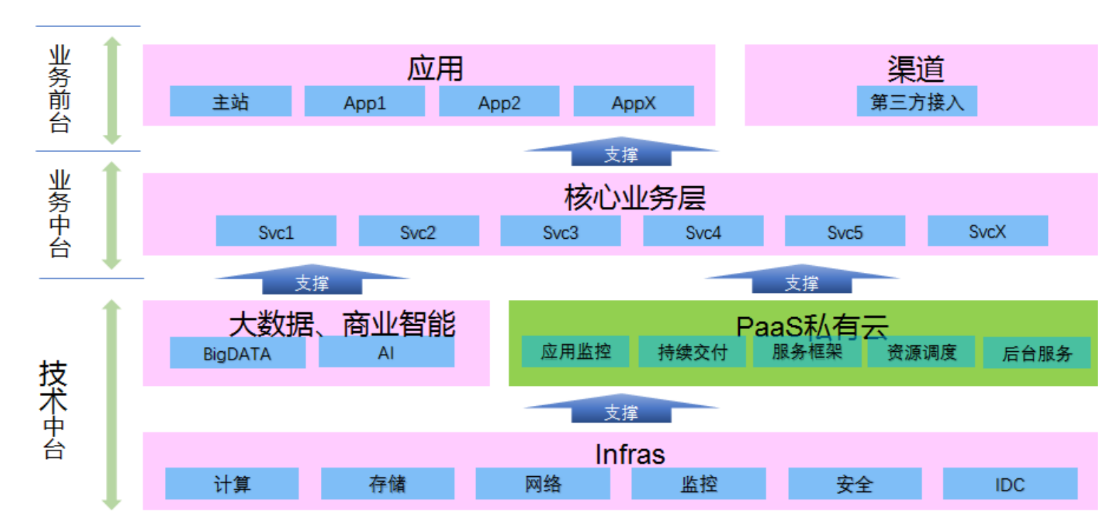 image-20251016152920162