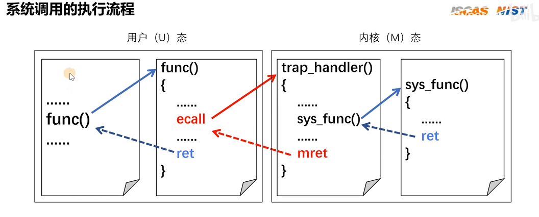image-20260716185746896