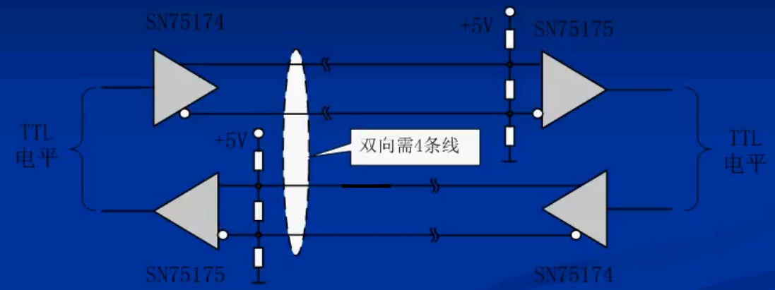 image-20250428120646205