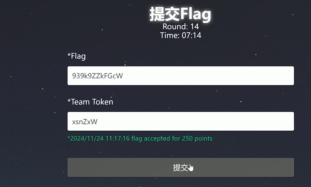 2efe4784171243985ae841b0016a6889.png