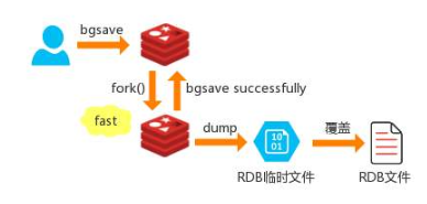 image-20240914160936169