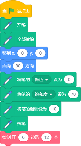 2f11a9fd1afa1664c93b9d13108d0934.png