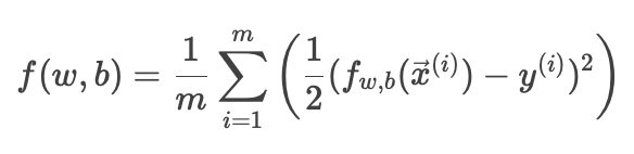 4A1A1FAD-3159-48F4-BC9F-8AAC89BCD657.png